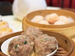 -兴悦酒家(保利克洛维店)