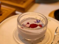 -叶叶菩提·晋福宫