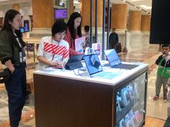 -微软授权专卖店(环球港店)