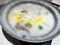 -又一间茶点轩(百汇广场店)
