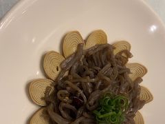 -紫鑫阁饭庄(长安店)