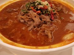-丹桂轩(万科城店)