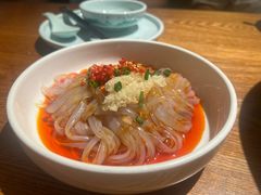 -蓉城小馆(科兴店)