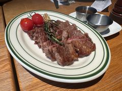 -1861意大利餐厅(文化广场店)