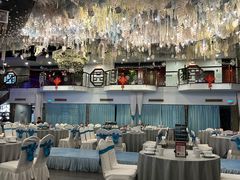 -丽华园(汉阳龙阳店)