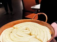 -奉天小馆·非遗东北菜(济南万象城店)