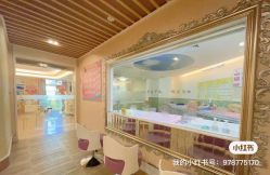 -生命加•Q考拉月子会所(玫瑰园店)