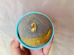 -青桔和木鱼·新中式糕点(万科天誉店)