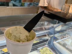 -吉森Bakery(教育路店)