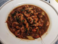 红烧中黄鱼-阿娘家·原生态农家菜(国顺东路店)