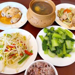 -仰悦产孕月子中心(莱山店)