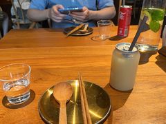 -SHAN山(前滩太古里店)