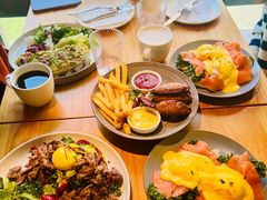 -Money Shops(愚园路店)