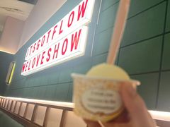 -太食獸泰式茶餐厅(济南万象城店)