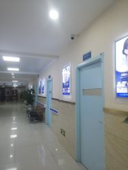 -成都军建医院·疤痕诊疗中心