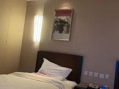 -北京九华山庄会展酒店