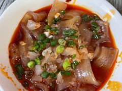 -好吃狗凉糕总店