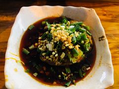 -雲记卢妈冷锅串串(中道街总店)