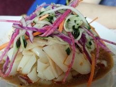 -唐晋人家(源深路店)