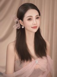 -洋洋婚纱品牌集合店