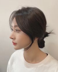 点击看大图 -FANPU·设计