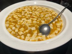 -苏帮袁·竹(北京坊店)