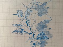 -郭守敬纪念馆