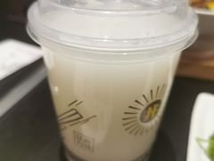 -熊吞·大碗丼烧肉饭(西市场嘉华店)