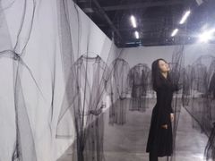 -成都当代美术馆