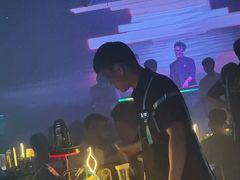 -in9音酒 Club(福田店)