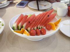 -普天和酒楼(天津之眼店)