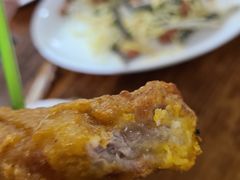 -华记粥饭店(印象容桂主题风情街店)