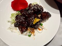 -蘭心·臻品(瑞虹太阳宫店)