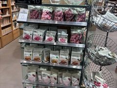 -MUJI无印良品(万象城店)