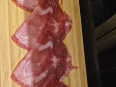 -空之介寿喜烧·和牛放题(恒隆广场店)