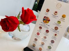 -PETIT PARIS 小巴黎(凯德1818店)