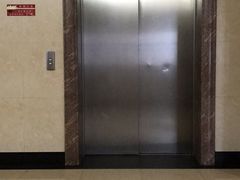 -河南省人民医院(院本部)