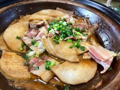 -蜀厨小匠·民间川菜(犀浦店)