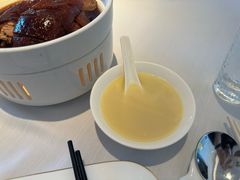-粤界(望京金辉店)