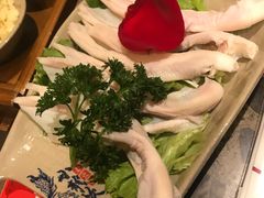 -小龙坎火锅(春熙太古里店)