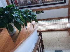 -山之川日料放题(通州店)
