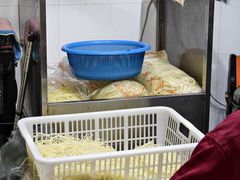 -东一路朝鲜大冷面