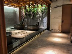 -浅深(北京北四环精品店)