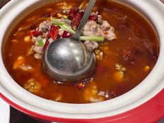 -湘轩·土菜研究院(光大店)