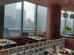 -喃喃椰·糟粕醋·椰子鸡火锅(七堡花园店)