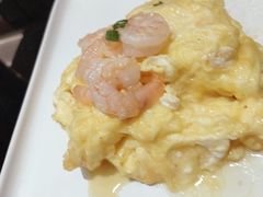 -高第街56号港式餐厅·精选(世茂广场宽厚里大明湖店)