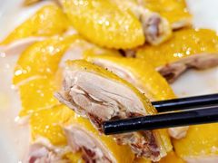 -吉莲利苑海鲜酒家(珠海拱北29年老字号店)