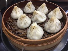 -熙盛源(永乐路店)