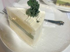 -gaga(深圳福田星河COCO Park店)
