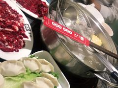 -八合里牛肉火锅(深圳光明大仟里二店)